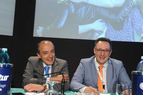 Pomeriggio 24 maggio 2017 - 231.jpg