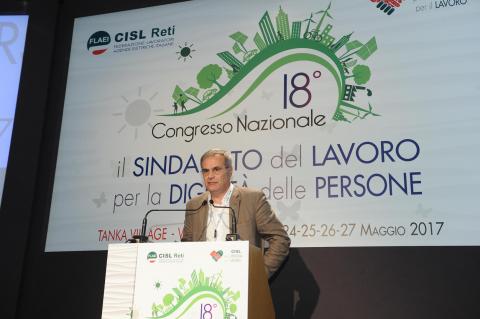 Pomeriggio 24 maggio 2017 - 236.jpg