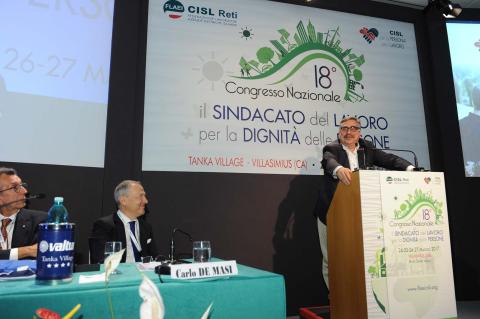 Pomeriggio 24 maggio 2017 - 240.jpg
