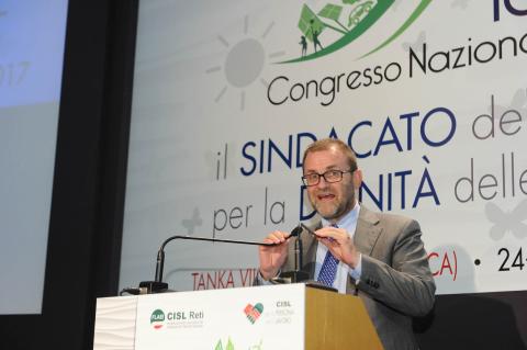 Pomeriggio 24 maggio 2017 - 301.jpg