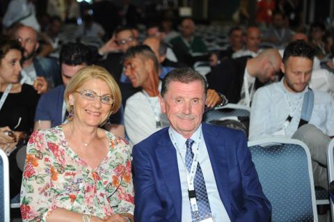 Pomeriggio 24 maggio 2017 - 310.jpg