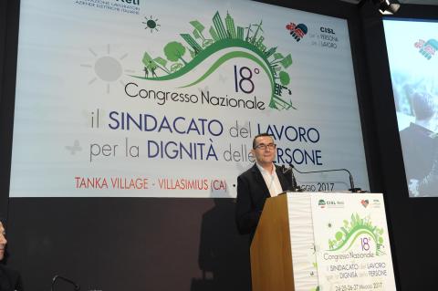 Pomeriggio 24 maggio 2017 - 316.jpg