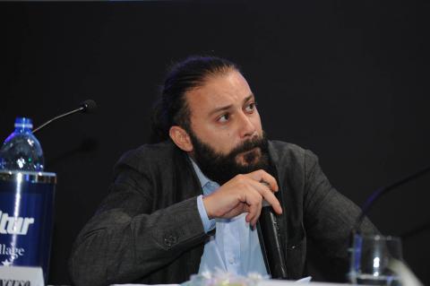 Pomeriggio 24 maggio 2017 - 334.jpg