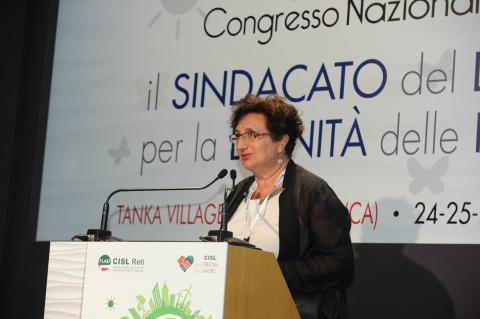 Pomeriggio 24 maggio 2017 - 344.jpg