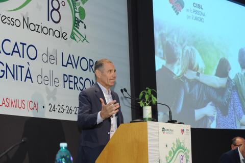 Pomeriggio 24 maggio 2017 - 423.jpg