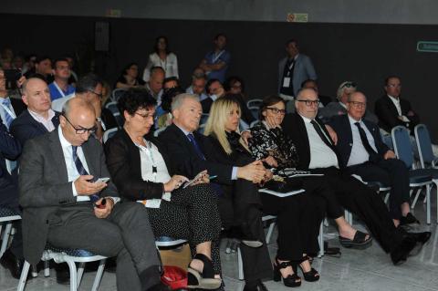 Pomeriggio 24 maggio 2017 - 486.jpg