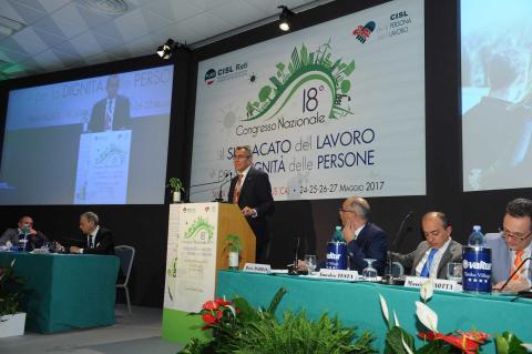 Pomeriggio 24 maggio 2017 - 487.jpg