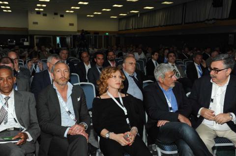 Pomeriggio 24 maggio 2017 - 523.jpg
