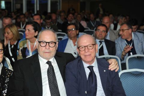 Pomeriggio 24 maggio 2017 - 531.jpg