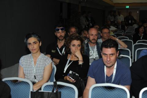 Pomeriggio 24 maggio 2017 - 547.jpg