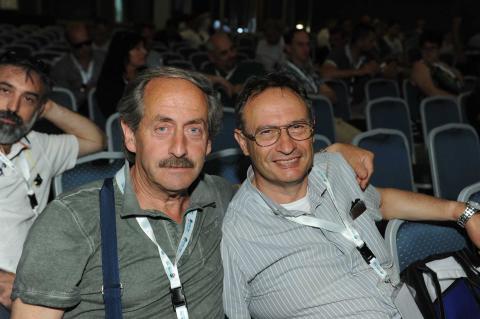 Pomeriggio 24 maggio 2017 - 550.jpg