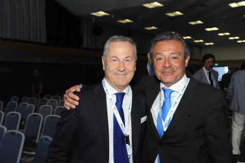 Pomeriggio 24 maggio 2017 - 583.jpg