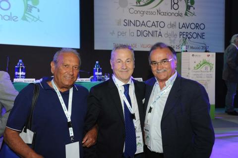 Pomeriggio 24 maggio 2017 - 591.jpg