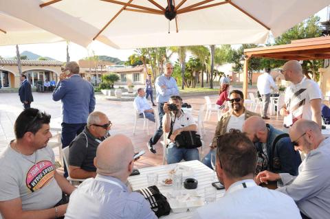 Pomeriggio 24 maggio 2017 - 675.jpg