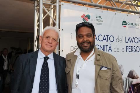 Pomeriggio 24 maggio 2017 - 708.jpg