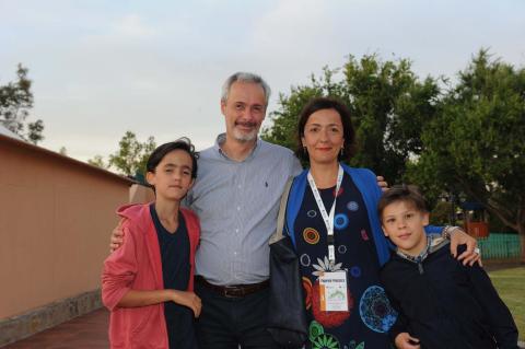 Pomeriggio 24 maggio 2017 - 752.jpg