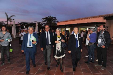 Pomeriggio 24 maggio 2017 - 804.jpg