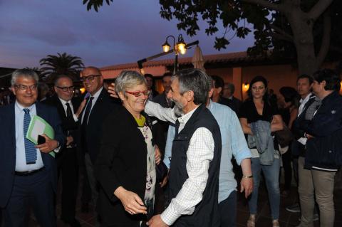 Pomeriggio 24 maggio 2017 - 816.jpg