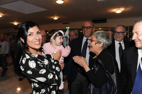 Pomeriggio 24 maggio 2017 - 826.jpg