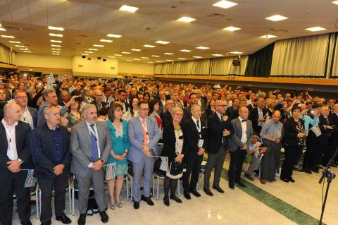 Pomeriggio 24 maggio 2017 - 851.jpg