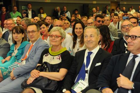 Pomeriggio 24 maggio 2017 - 881.jpg