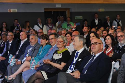 Pomeriggio 24 maggio 2017 - 906.jpg