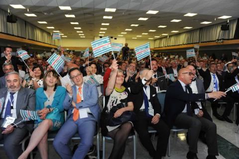 Pomeriggio 24 maggio 2017 - 925.jpg