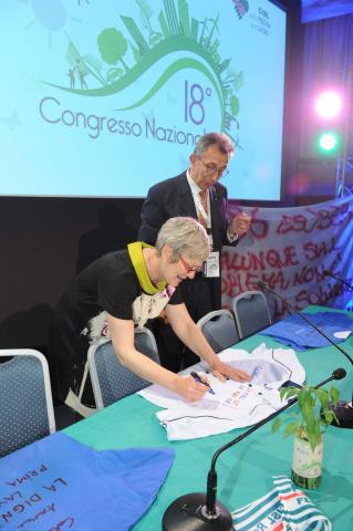 Pomeriggio 24 maggio 2017 - 977.jpg