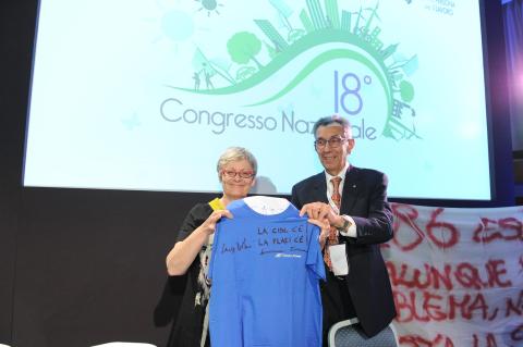 Pomeriggio 24 maggio 2017 - 984.jpg