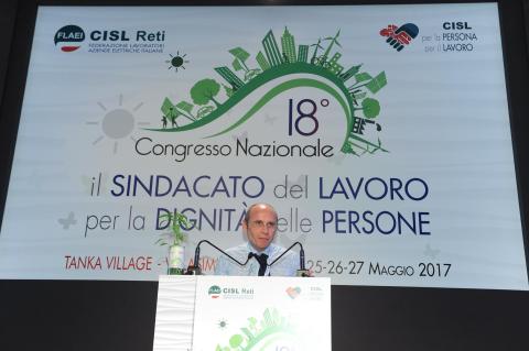 Pomeriggio 25 maggio 2017 - 002.jpg
