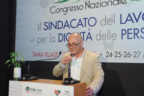 Pomeriggio 25 maggio 2017 - 077.jpg