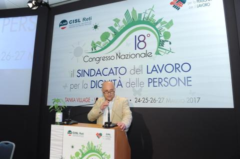 Pomeriggio 25 maggio 2017 - 080.jpg