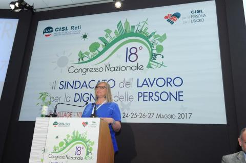 Pomeriggio 25 maggio 2017 - 082.jpg