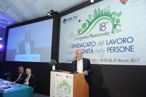 Pomeriggio 25 maggio 2017 - 094.jpg