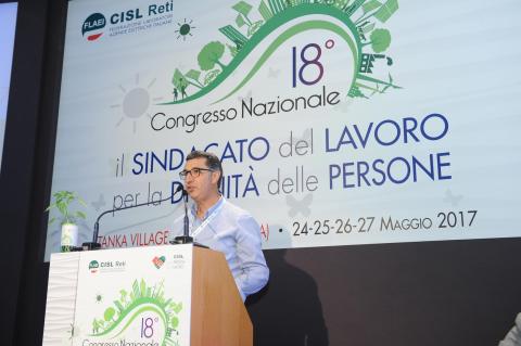 Pomeriggio 25 maggio 2017 - 146.jpg