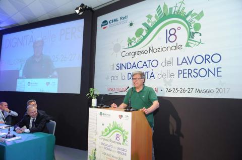 Pomeriggio 25 maggio 2017 - 150.jpg