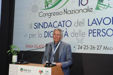 Pomeriggio 25 maggio 2017 - 158.jpg