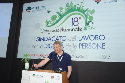 Pomeriggio 25 maggio 2017 - 170.jpg