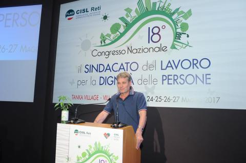 Pomeriggio 25 maggio 2017 - 201.jpg