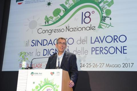 Pomeriggio 25 maggio 2017 - 211.jpg