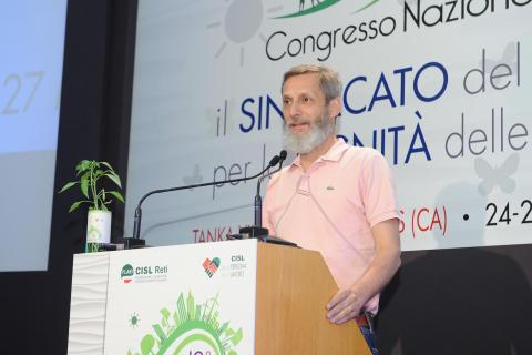 Pomeriggio 25 maggio 2017 - 223.jpg