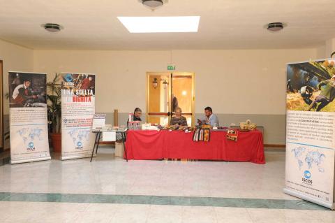 Pomeriggio 25 maggio 2017 - 240.jpg