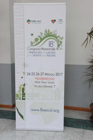 Pomeriggio 25 maggio 2017 - 243.jpg