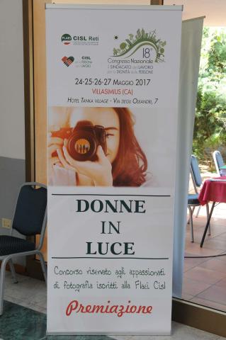 Pomeriggio 25 maggio 2017 - 255.jpg