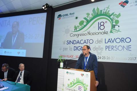 Pomeriggio 25 maggio 2017 - 269.jpg