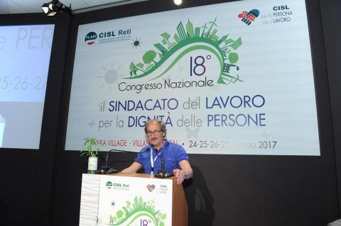 Pomeriggio 25 maggio 2017 - 279.jpg