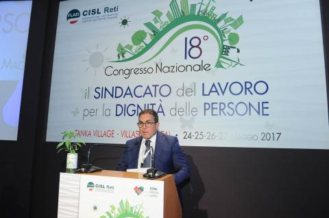 Pomeriggio 25 maggio 2017 - 305.jpg