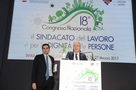 Pomeriggio 25 maggio 2017 - 365.jpg