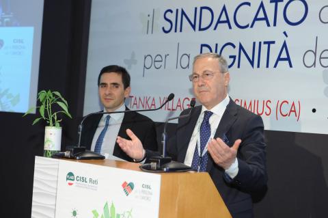 Pomeriggio 25 maggio 2017 - 378.jpg