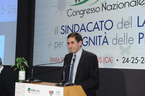 Pomeriggio 25 maggio 2017 - 381.jpg